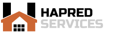 HapredServices